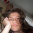 Nudaa xP