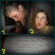Ahojj :-)