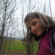 A zase Pondl a zase kola :( :P
